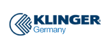 Klinger Dichtungstechnik, Oberhausen