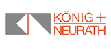 König+Neurath AG, Düsseldorf