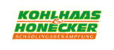 Kohlhaas & Honecker GmbH, Hürth