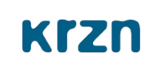 Zweckverband Kommunales Rechenzentrum Niederrhein (KRZN), Kamp-Lintfort