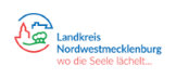 Landkreis Nordwestmecklenburg, Wismar