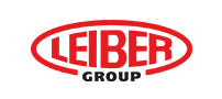 LEIBER Group GmbH & Co. KG, Emmingen-Liptingen