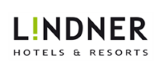 Lindner Hotels AG, Düsseldorf