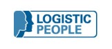 LOGISTIC PEOPLE ACADEMY GmbH, Hamburg