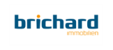 Brichard Immobilien GmbH Hausverwaltung – Vermittlung – Bewertung, Wien (Österreich)