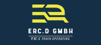 ERC.D GmbH, Nürnberg
