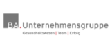 BA.Service GmbH, Ibbenbüren