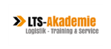 LTS Akademie, Fröndenberg