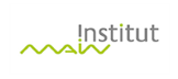 MainInstitut, Wiesbaden
