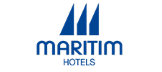 Maritim Hotelgesellschaft mbH, Bad Salzuflen