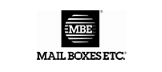 MBE Deutschland GmbH, Berlin