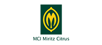 MCI Miritz Citrus GmbH & Co. KG, Kirchgandern