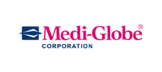 Medi-Globe Corporation, Achenmühle