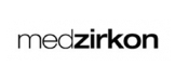 MedZirkon Tech AG, Luzern (CH)
