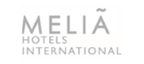 Meliá Hotels International, Berlin
