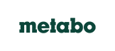 Metabowerke GmbH