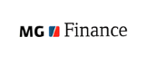 MG Finance GmbH, Wernau