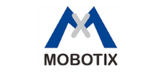 Mobotix AG, Winnweiler