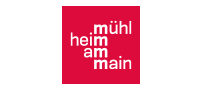 Magistrat der Stadt Mühlheim am Main, Mühlheim am Main
