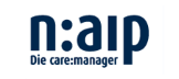 N:Aip Netzwerk Ruhr GmbH, Bochum