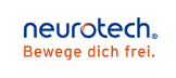 neurotech GmbH, Salem