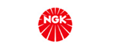 NGK Spark Plug Europe GmbH, Ratingen