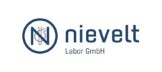 Nievelt Labor GmbH, Höbersdorf (Österrreich)