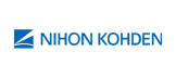 NIHON KOHDEN EUROPE GmbH, Rosbach v.d.H.