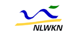 Niedersächsischer Landesbetrieb für Wasserwirtschaft, Norden