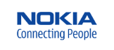 Nokia GmbH, Ratingen
