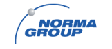 NORMA Group SE, Maintal