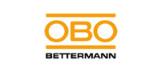 OBO BETTERMANN GmbH & Co. KG, Menden