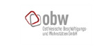 Ostfriesische Beschäftigungs- und Wohnstätten GmbH, Emden