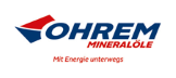 Christian Ohrem GmbH, Frechen