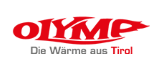 Olymp Werk GmbH, Ötztal-Bahnhof (AT)