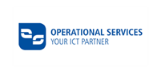 operational services GmbH & Co. KG, Frankfurt am Main