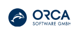 ORCA Software GmbH, Neubeuern