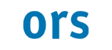 ORS Deutschland GmbH / ORS Group AG, Freiburg im Breisgau / CH-Zürich