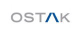OSTAK Osteologie Akademie GmbH, Essen