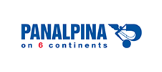 Panalpina Management AG, Magdeburg