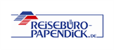 Reisebüro Papendick, Siegburg