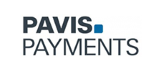 Pavis Payments GmbH, Starnberg