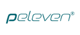 Peleven AG, Basel (Schweiz)
