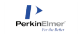 PerkinElmer, Rodgau Jügesheim