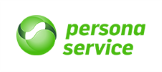 persona service Verwaltungs AG & Co. KG, Wiesbaden