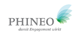 PHINEO gemeinnützige AG, Berlin