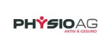 Physio AG, Detern