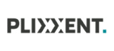 PLIXXENT Holding GmbH, Hamburg