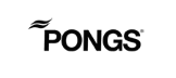 PONGS GROUP GmbH & Co.KG, Düsseldorf
