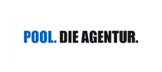 POOL. DIE AGENTUR. GmbH, Düsseldorf